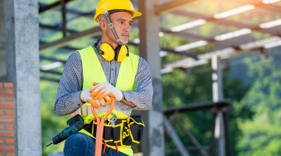 Expert new roof installation services in Blairsden Graeagle, CA
